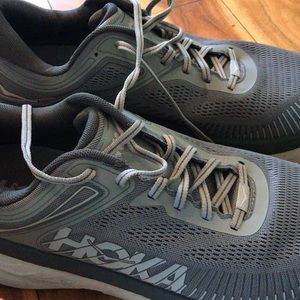 HOKA Bondi 7